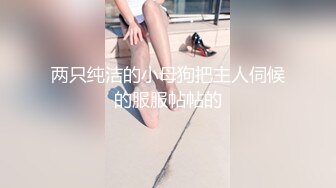 STP19481 高颜值性感包臀裙眼镜御姐，穿上女仆装黑丝自摸特写口交猛操搞了两炮