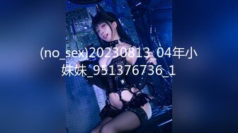 【EdgedPale】SM，高难度多体位炮机，喷水【27V】 (26)