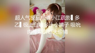 青岛农业大学 徐智欣 和摄影师男友床戏全过程被记录 分手后影片遭曝光！