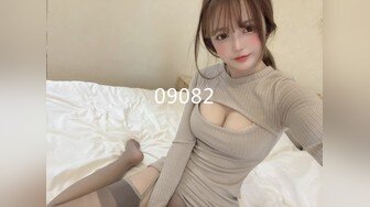 STP23798 3P名场面 最乖巧的甜美小萝莉  娇小玲珑好身材 俩猛男轮流操  妹子表示压力好大 打完两炮 体力要透支 VIP2209