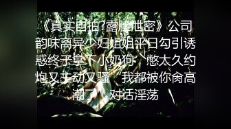 (麻豆傳媒)(blx-0034)(20221227)上輩子情人被我上-凌薇