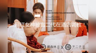 【新速片遞】  绝对领域 LY-044《消失的她》渣男杀妻谋财产❤️闺蜜献身缉真相