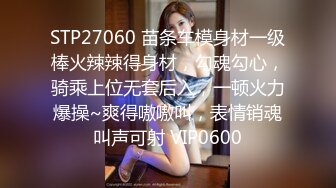 5-22辟帝探花酒店约炮丰满模特兼职外围女美腿酥胸 肤白貌美爱不释手