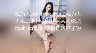 OnlyFan 母乳少妇 (2)