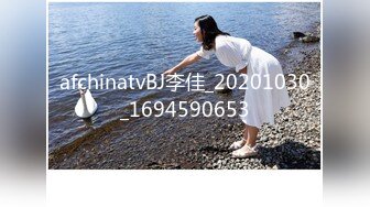 2024-6-26【小小寻欢】会所熟女技师服务，大奶子骑在身上，推背按摩，乳推舔被毒龙转，揉奶撸射