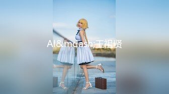 【人气❤️美少女】萝莉小奈✿ 王者荣耀Cos调教瑶妹 大肉棒塞满超粉小穴 极致抽插 榨精射满软嫩美乳