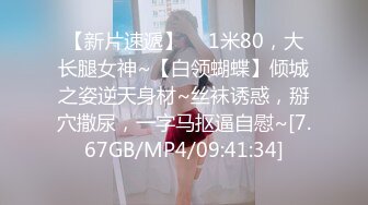 新晋女神【jennie_linn】高质量双插大秀，裸舞+自慰清纯美女，诚意满满，啥都给看 (5)