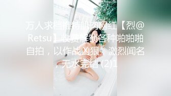 在家没事操骚老婆