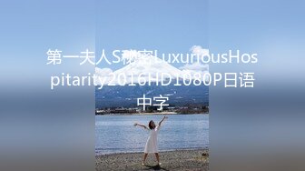 第一夫人S秘密LuxuriousHospitarity2016HD1080P日语中字