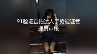 女上位摇摆