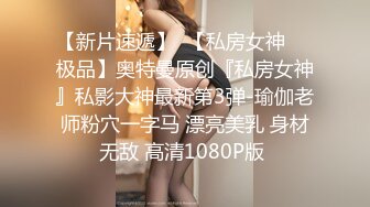 媚黑夫妻Neversatisfiedxo高清4K画质资源合集【40V】 (30)