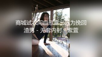 [2DF2] 贵在真实家庭电脑摄像头被黑强开偸拍年轻小夫妻日常啪啪啪美女吃肉棒的样子很温柔被卷起身子狠狠干男的好猛啊 - soav(1332253-3762706)_evMerge[MP4/86.2M