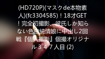 マジカルウィッチアカデミー～ボクと先生のマジカルレッスン～