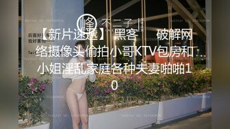 续店内小妹手势认证