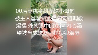 大神猫先生之上海白富美强势女CEO如何被大屌征服