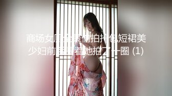 侧入熟女母狗