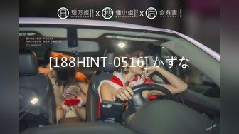 【极品稀缺魔手外购】最新《疯狂抖音》外篇之《抖音擦边5》颜值美女主播各显申通 闪现走光 PK惩罚 扣逼漏奶 (1)