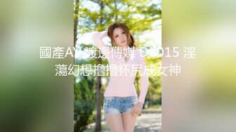 《换妻俱乐部泄密流出》绿帽老公带着漂亮老婆酒店玩4P直接被操尿了❤️自己在旁边拍