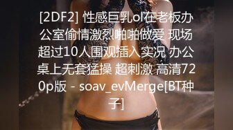 [2DF2] 性感巨乳ol在老板办公室偷情激烈啪啪做爱 现场超过10人围观插入实况 办公桌上无套猛操 超刺激 高清720p版 - soav_evMerge[BT种子]