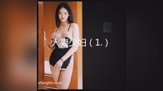 明星级美女 黑丝情趣裸舞  气质与美丽并存 多套情趣内衣丁字裤抖音风