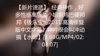 圣诞2021-主人快来玩弄你的圣诞小蕾姆-铃木君