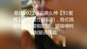 【zhuodetwi】真实约炮反差学生妹，双机位偷拍，211大三校花，标准少女身材，操起来好爽浪叫 (1)