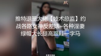 推特退圈大佬【妓术总监】约战各路女神反差婊~各种淫妻绿帽大长腿高跟鞋一字马