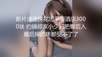 露儿妹妹 (3)