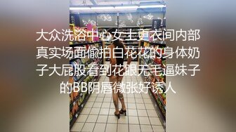 长发及腰~可爱肥臀嫩妹~三通调教~Valeria_Sladkih Deluxe_Bitch（P站 大号 小号）视频合集【170V】 (69)