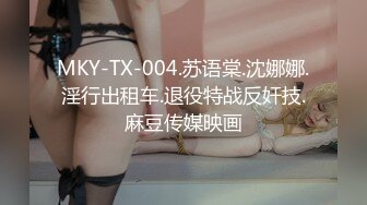 自录无水印 【肉肉妈妈】丰满熟妇鸡鸡素股摩擦吃鸡干炮5月25-6月5【21V】 (10)