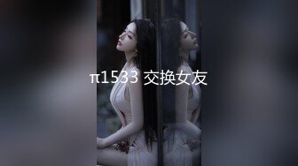 π1533 交换女友