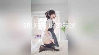 美乳女神小鸟酱Kotori情趣白丝蝴蝶结 星奈奈3深喉冰屌 爆乳揉穴娇喘呻吟