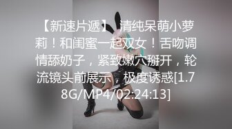 超8小时超长视频，求包养的小美女！东南亚18-20岁