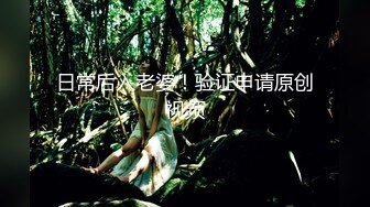 英雄无泪HeroesShedNoTears1986BD1080P国粤双语中字