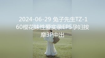 华裔博主mvLust onlyfans高清原档合集【138V】2 (5)