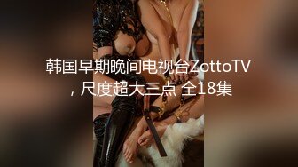 睡着午觉被漂亮女友口醒了，还给我戴上了安全套