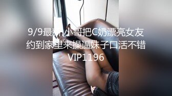 【婚纱照事件】新娘背着新郎和拍婚纱照的摄影师舔B偷情视频流出！内有小夫妻生活照婚纱照！!