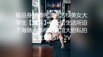 极品身材清纯漂亮艺校美女大学生【刘兵】毕业后生活所迫下海做人体模特宾馆大胆私拍全套1055P+2V