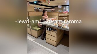 STP25073 强力推荐，极品无毛一线天粉穴，面罩网红女神，和纹身炮友激情操逼，翘起美臀舔屌自摸骚穴，上位骑乘尽情输出爆操 VIP2209