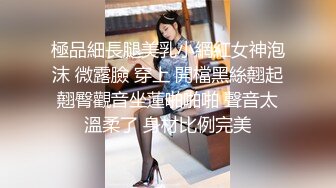 性感艺校毕业妹子摄影师潜规则先舔再捅啪啪淫叫真骚