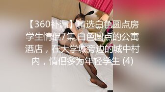  极品淫荡女友极品淫荡女友91女神小芽芽不乖粉丝团内部私拍流出 双马尾萝莉制服装