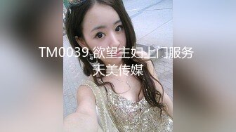 TM0039 欲望主妇上门服务 天美传媒