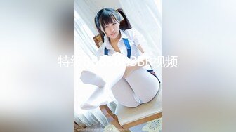 【新速片遞】 ✨OF日本大眼萌妹「Yui Peachpie」女仆自慰骑乘玩具肉棒到喷水仍不满足被后入暴插中出