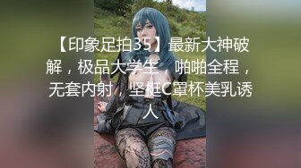 工业园偷拍 白裙眼镜美少妇 皮肤洁白细滑 鲍鱼肥美水嫩 