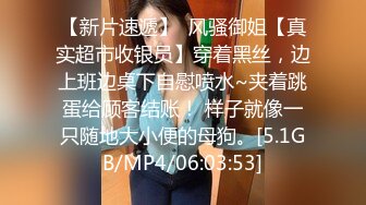 极品白虎美少女露脸直播脱光扣逼各种嗨