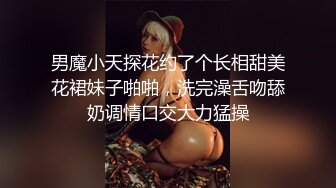 麻豆传媒 BLX0013 骚货表姐开腿献鲍-艾秋