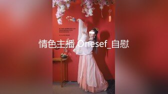 OB大神约炮 · 肌肤女孩 · ❤️ 腿上纹身发财，就凭这一口交绝活，吸取大肉棒精华，啪起来身体极度