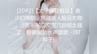 [2DF2]【太子探花极品】美少妇兼职，风骚诱人极品尤物，沙发啪啪口交抠穴自慰太骚了，粉嫩鲍鱼水声潺潺 - [BT种子]