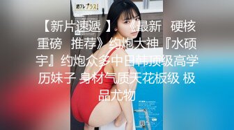 2024年1月，新人，极品良家小少妇，【衣不染尘】，家中独居无聊，喝点酒醉了，各种道具自慰，湿漉漉