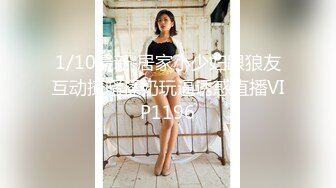 【精品偷拍】偷窥多位制服高跟美女极品白虎一线天美鲍 (1)